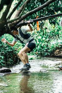 BIB: 
                            <button type="button" onclick="openModal(25400663)" class="btn btn-primary btn-sm float-right btn-popup" data-toggle="modal" data-target=".modal-high-quality">
                        <i class="fas fa-shopping-cart"></i> Add to Cart
                    </button>
                                            <button type="button" onclick="isThisMe(25400663, true)" class="btn btn-success btn-sm float-right btn-popup btn-isme hidden" data-toggle="tooltip" data-placement="bottom" title="นี่คือรูปของคุณใช่ไหม คลิกที่นี่เพื่อเอาเข้าอัลบั้ม">
                        <i class="fas fa-plus"></i> Add to album
                    </button>
                    <button type="button" onclick="isThisMe(25400663, false)" class="btn btn-warning btn-sm float-right btn-popup btn-isnotme hidden">
                        <i class="fas fa-ban"></i> Remove from album
                    </button>